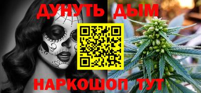 ECSTASY Дмитров