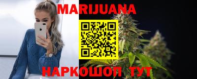 ECSTASY Дмитров