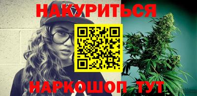 прущий лед Долгопрудный