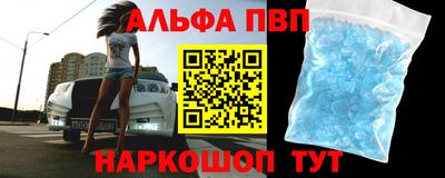 ECSTASY Дмитров