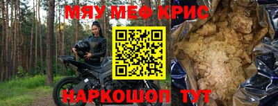 прущий лед Долгопрудный